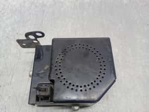 Alarma YWK500060 Land Rover Range Rover Sport 1 (2005 - 2009) 2.7 V6 — miniatura 6