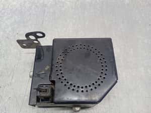 Alarma YWK500060 Land Rover Range Rover Sport 1 (2005 - 2009) 2.7 V6 — miniatura 10