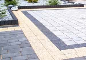 Pavaj/Pavele/Dale Top/Elit Romb 3D,Rettango,Semmelrock,Petra. Ploiesti