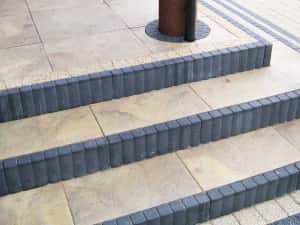 Pavaj/Pavele/Dale Top/Elit Romb 3D,Rettango,Semmelrock,Petra. Ploiesti — miniatura 7