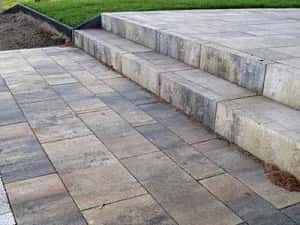 Pavaj/Pavele/Dale Top/Elit Romb 3D,Rettango,Semmelrock,Petra. Ploiesti — miniatura 8