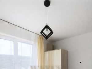 Apartament la Cheie - 2 Camere | Balcon | Parcare - Beta Residence — miniatura 6