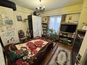 3 camere decomandat spatios Simion Barnutiu — miniatura 6
