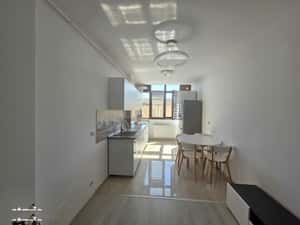 Ap 2 cam, Valea Adanca- Cug cu  loc parcare, modern