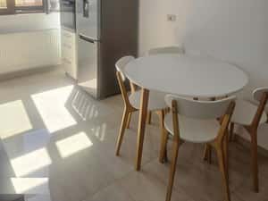 Ap 2 cam, Valea Adanca- Cug cu  loc parcare, modern — miniatura 3