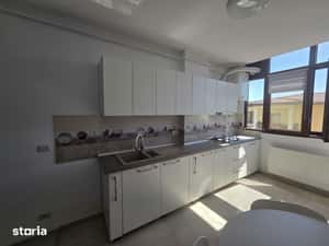 Ap 2 cam, Valea Adanca- Cug cu  loc parcare, modern — miniatura 4