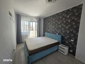 Ap 2 cam, Valea Adanca- Cug cu  loc parcare, modern — miniatura 5