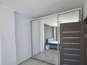 Ap 2 cam, Valea Adanca- Cug cu  loc parcare, modern — miniatura 6