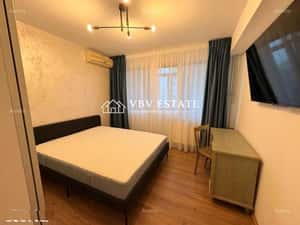 Apartament 2 Camere Unirii | Central | Modern