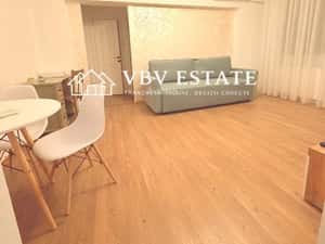 Apartament 2 Camere Unirii | Central | Modern — miniatura 4