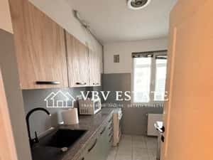 Apartament 2 Camere Unirii | Central | Modern — miniatura 5