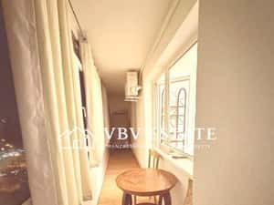 Apartament 2 Camere Unirii | Central | Modern — miniatura 6
