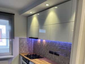 Inchiriez apartament 2 camere | Gara de Nord | Bd Dinicu Golescu — miniatura 6