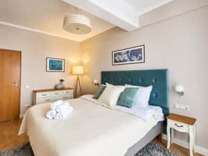 Inchiriere apartament 2 camere Cluj-Napoca | Str. Traian | Complet m — miniatura 6