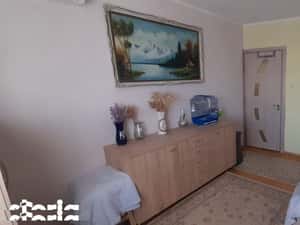 Garsonieră 27mp, Mobilată, Militari, Preciziei — miniatura 1