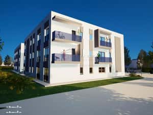 Proiect rezidential nou | P+2E | Suceava | 2c-7390 — miniatura 1