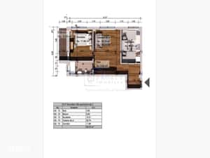 Proiect rezidential nou | P+2E | Suceava | 2c-7390 — miniatura 6
