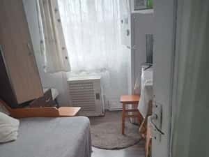 Garsoniera de vanzare