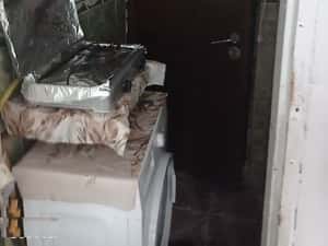 Garsoniera de vanzare — miniatura 3