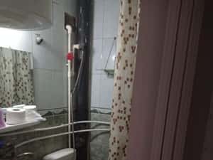 Garsoniera de vanzare — miniatura 4