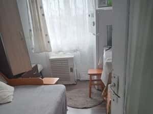 Garsoniera de vanzare — miniatura 6