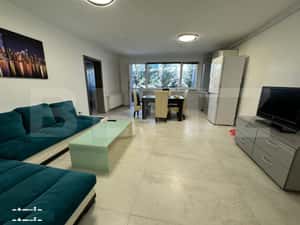 Apartament 2 camere, modern, 60 mp, parcare, zona Eroilor — miniatura 2