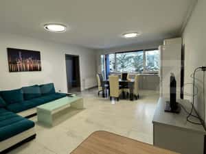 Apartament 2 camere, modern, 60 mp, parcare, zona Eroilor — miniatura 3