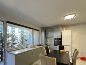 Apartament 2 camere, modern, 60 mp, parcare, zona Eroilor — miniatura 5