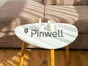 Inchiriere| 2 camere cu gradina| Parter| Pipera| Parcare inclusa — miniatura 5