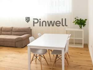 Inchiriere| 2 camere cu gradina| Parter| Pipera| Parcare inclusa — miniatura 6