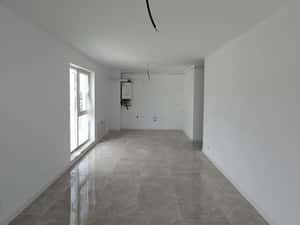 Apartament 3 camere, 60mp, etaj 1, finisat, bloc nou, lift, Somesului