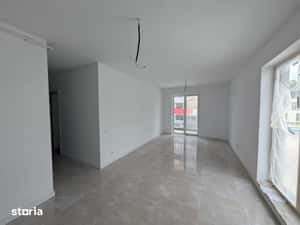 Apartament 3 camere, 60mp, etaj 1, finisat, bloc nou, lift, Somesului — miniatura 4