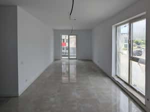 Apartament 3 camere, 60mp, etaj 1, finisat, bloc nou, lift, Somesului — miniatura 5
