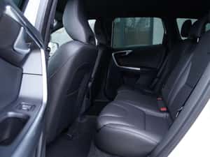 Volvo XC60 D4 Summum AWD 2014 - 14.750 EUR — miniatura 7