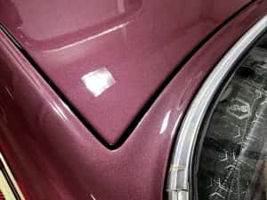 Mercedes w123  10.000€ | Variante | w108 | w107 | w114 coupe — miniatura 2