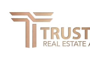 Comision 0% Apartament 2 camere 52mp + loc parcare Dumbravita — miniatura 2