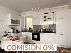 Comision 0% Apartament 2 camere 52mp + loc parcare Dumbravita — miniatura 3