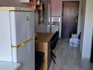 Apartament  cu 2 camere - zona Podu Ros  - Lazar Residence — miniatura 3