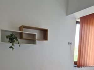 Apartament  cu 2 camere - zona Podu Ros  - Lazar Residence — miniatura 4