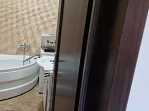 Apartament  cu 2 camere - zona Podu Ros  - Lazar Residence — miniatura 6