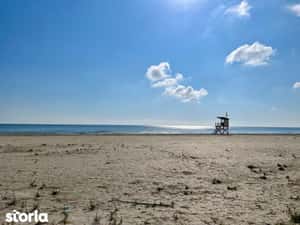 Mamaia Nord/ Promenada Plaja Signature Apartament 2 camere Modern — miniatura 6