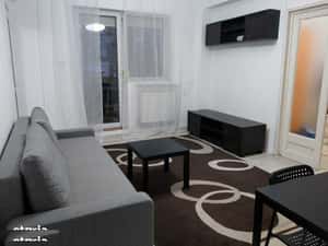 Apartament 3 camere Doamnă Ghica Tei Petricani