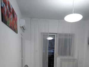 Apartament 3 camere Doamnă Ghica Tei Petricani — miniatura 3