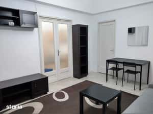Apartament 3 camere Doamnă Ghica Tei Petricani — miniatura 4