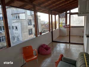 Apartament 3 camere Doamnă Ghica Tei Petricani — miniatura 5