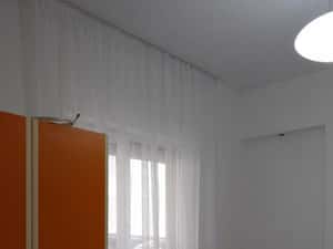 Apartament 3 camere Doamnă Ghica Tei Petricani — miniatura 6