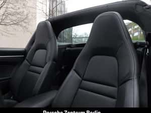 Porsche 992 - 450 cp, Second-Hand — miniatura 5