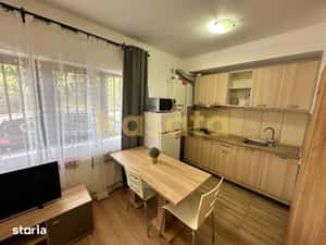 OPORTUNITATE | GARSONIERA | BLOC NOU 2018 | COLENTINA |IDEAL INVESTITE — miniatura 4