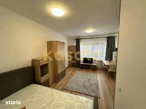 OPORTUNITATE | GARSONIERA | BLOC NOU 2018 | COLENTINA |IDEAL INVESTITE — miniatura 5