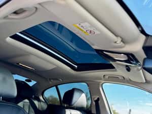 Vand BMW 520 diesel 190 CP 271234 km in stare foarte buna — miniatura 6